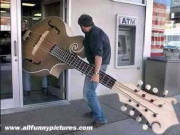 bigguitar.jpg