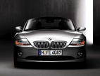 bmw.jpg