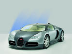 bugati.jpg
