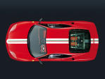 car.jpg
