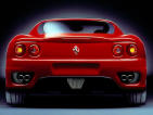 mondena.jpg