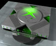 xbox222h.jpg