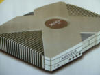 xbox22h.jpg