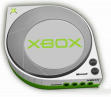xbox2h.jpg